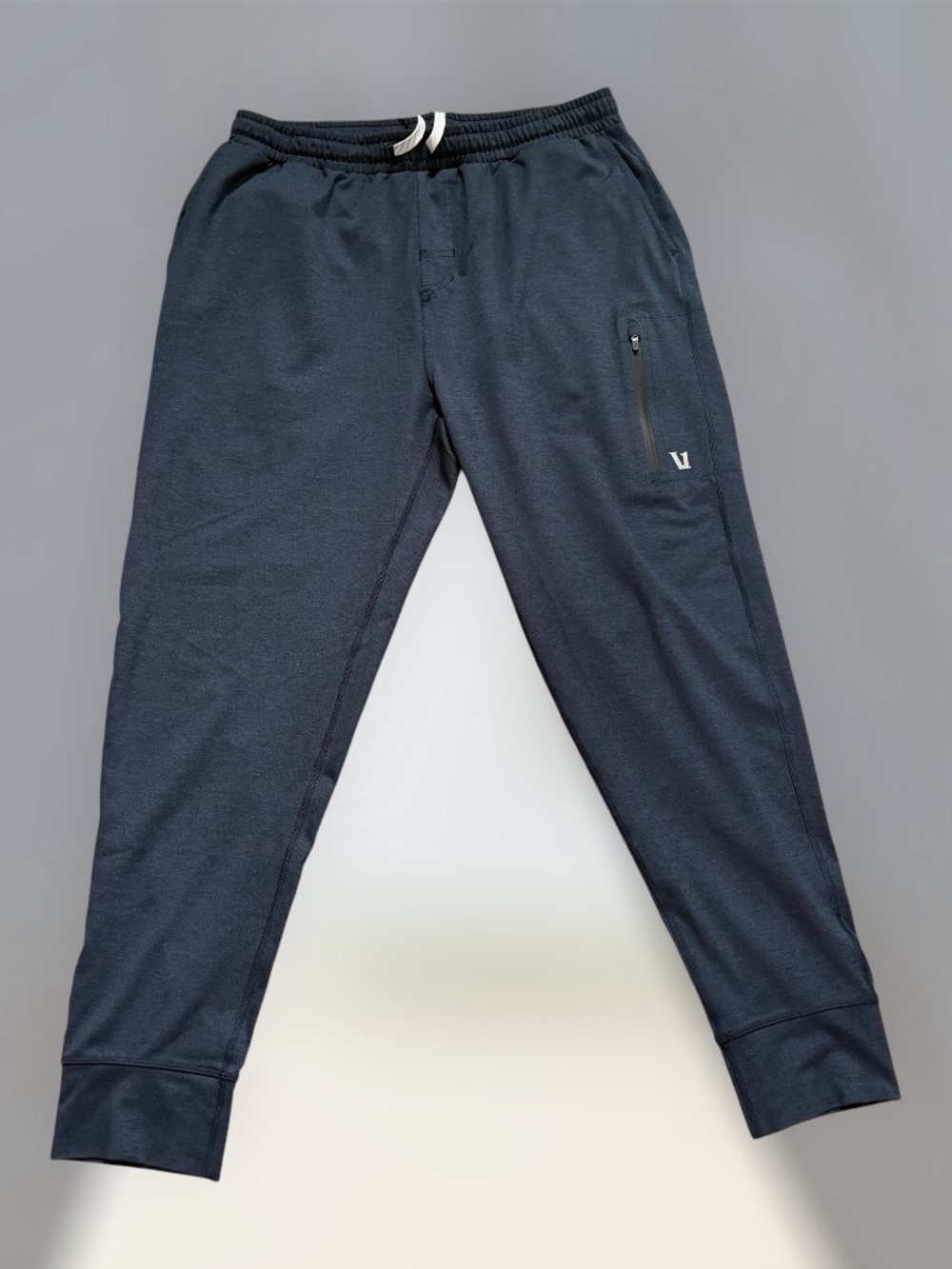 Vuori Men’s Joggers